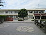 周辺：長浜市立長浜北小学校まで965m