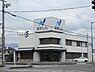 周辺：長浜信用金庫神照支店まで658m