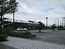 周辺：神照運動公園まで1244m