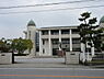 周辺：長浜市立北中学校まで563m