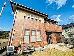 JR内房線　富津市西大和田　中古戸建
