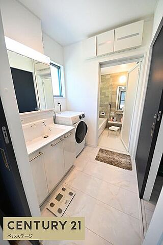 洗面 木更津市久津間