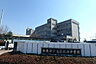 周辺：木更津市立岩根西中学校まで176m