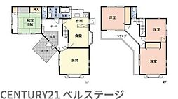 JR内房線　富津市竹岡　中古戸建