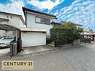 千葉県木更津市東太田2丁目：物件画像