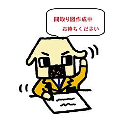 JR内房線　木更津市羽鳥野2丁目　中古戸建