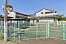 周辺：八街中央中学校まで4400m