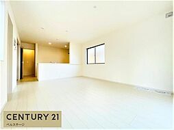 JR内房線　木更津市岩根4丁目　中古戸建