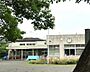 周辺：茂原市立新茂原幼稚園まで4461m