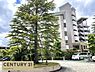その他：小中学校が徒歩圏内！
