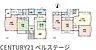 間取り：こだわりの設計でのびのび空間