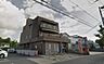 周辺：木更津清見台郵便局まで1259m
