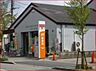 周辺：市原ちはら台郵便局まで660m