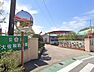 周辺：大佐和幼稚園まで1210m