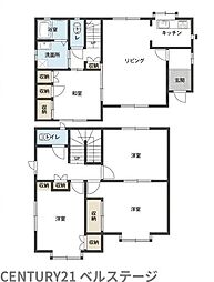 JR内房線 館山市佐野 中古戸建
