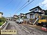 その他：騒音の心配が少ない閑静な立地です！