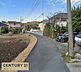 その他：のんびりとした時間が流れる住環境！