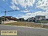 その他：穏やかな環境で明るい住まい！
