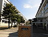 周辺：木更津市立木更津第二小学校まで1826m