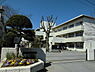 周辺：木更津市立畑沢小学校まで1539m