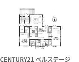 JR内房線 君津市常代 新築戸建