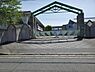 周辺：君津市立外箕輪小学校まで889m