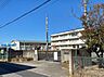 周辺：市原市立千種小学校まで751m