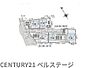 その他：区画図です！5号棟になります！