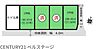 区画図：5号地になります！！