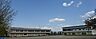周辺：木更津市立祇園小学校まで488m