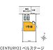 その他：駐車スペース2台分ありでゆとりある駐車場になります！大きい車も停めやすくご家族にもおすすめです！