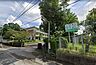 周辺：市原市立有秋東小学校まで1712m