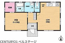 JR久留里線 木更津市清見台東1丁目 新築戸建