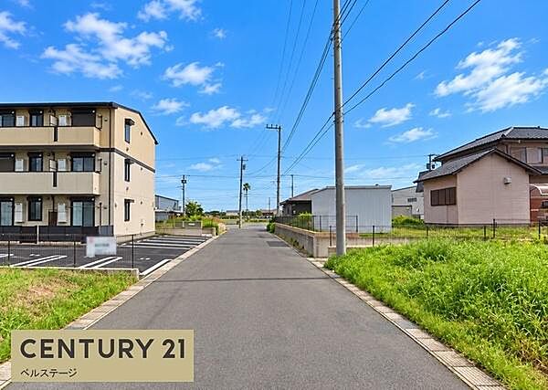 その他を拡大表示