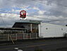 周辺：コメリハード＆グリーン木更津請西店まで1487m