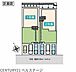 その他：敷地内には複数台の駐車スペースを確保。前面道路からの出入りもしやすく、車を複数台所有するご家庭にも嬉しいゆとりある敷地配置です。