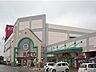 周辺：イオン富津店まで1325m