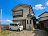 その他：日当たり・通風良好！自然豊かな住環境(^^)/