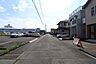 その他：別角度