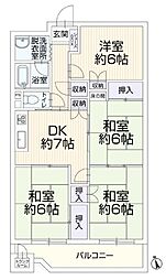 エクセレント草薙C