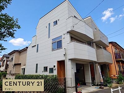 外観：◆ご相談受付中です！◆弊社・ＪＲ小岩駅前 〇江戸川葛飾方面のご見学拠点にご利用ください・お待ち合わせ、近隣送迎も可能