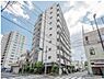 その他：◆いつでもご案内いたします◆弊社・ＪＲ小岩駅前 〇江戸川葛飾方面のご見学拠点にご利用ください・お待ち合わせ、近隣送迎も可能