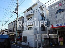🉐敷金礼金0円！🉐中央線 国分寺駅 徒歩17分