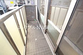 岡山県岡山市南区妹尾（賃貸アパート2LDK・2階・51.04㎡） その11