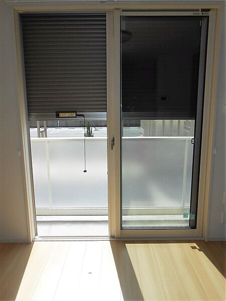 apartment 栃木県下都賀郡壬生町至宝２丁目
至宝の賃貸情報を見る
物件地図