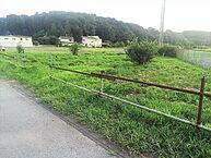 栃木県宇都宮市道場宿町1047-1、-5、竹下町1114-2、-5：物件画像