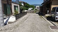 長野県飯田市松尾明：物件画像