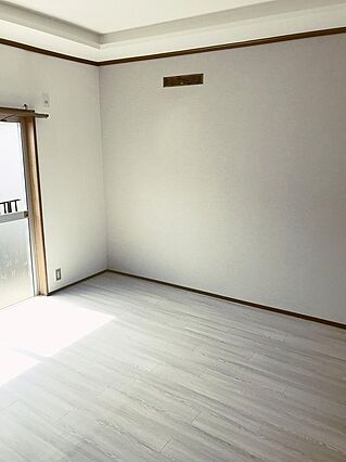 令和1年9月時...