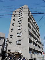 福岡県福岡市東区二又瀬新町（賃貸マンション1DK・1階・22.40㎡） その28