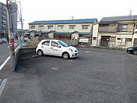 大阪府大東市灰塚4丁目341-9：物件画像／星和ハウジング株式会社